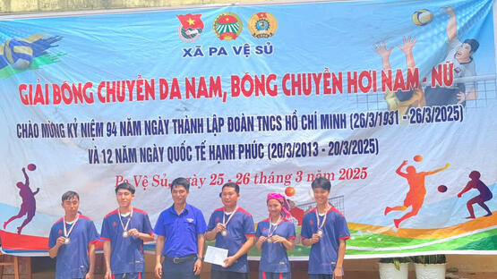 /upload/105469/20250605/3a3761dc6acd6c9571b877e05b3643f1ANH_2__TDTT_aff92.jpg