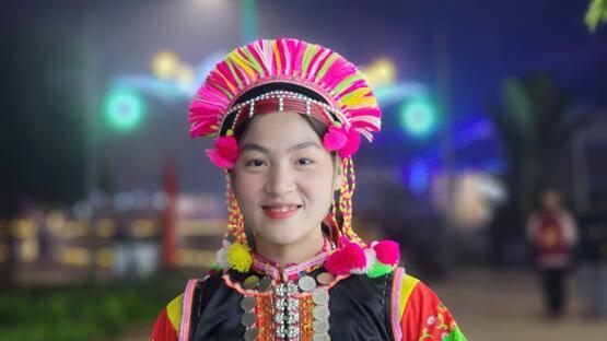 /upload/105469/20250605/425cc5a05e857bc924f8adf41641d5b3z6468524729603_432af0f838e50293cfa35832f4d7fc02_ad6e1.jpg