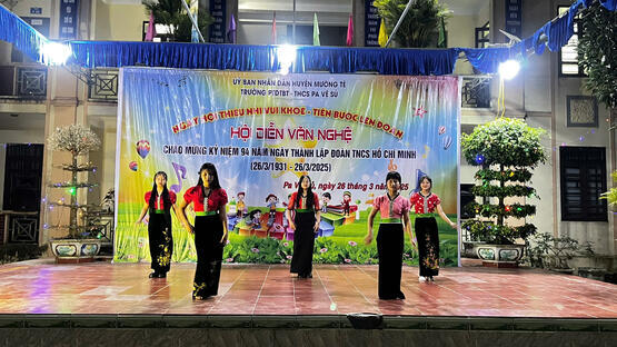 /upload/105469/20250605/92e2f201da4472a1ff2166b1bf391dbdvan_nghe_0b0e6.jpg