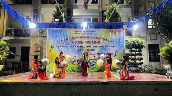 /upload/105469/20250605/a0ee9481d964af761c77f40ed325ec0dTiet_muc_van_nghe_truong_DTBT_THCS_Pa_Ve_Su_adfb5.jpg