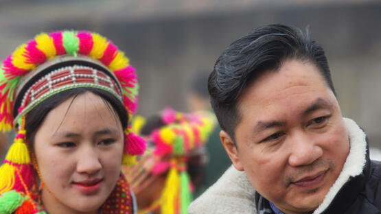 /upload/105469/20250605/a5f503bd10aa370e75fe77ac5d8bc6a6Anh_dep_b0165.jpg