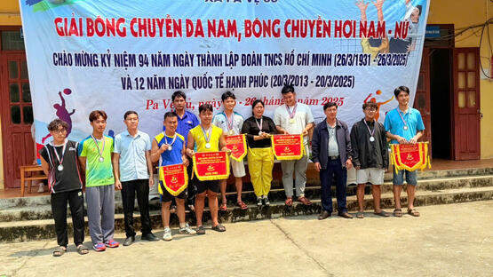 /upload/105469/20250605/bc7ddd278368486e3ea28dacd885fb3fANH_4_TDTT_16169.jpg