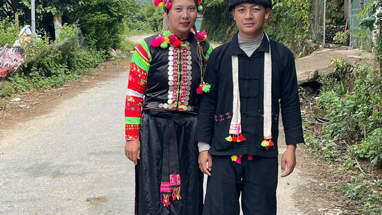 /upload/105469/20250605/bd9d9736a5fa8087812cc14c0708b04d4_65cc4.jpg